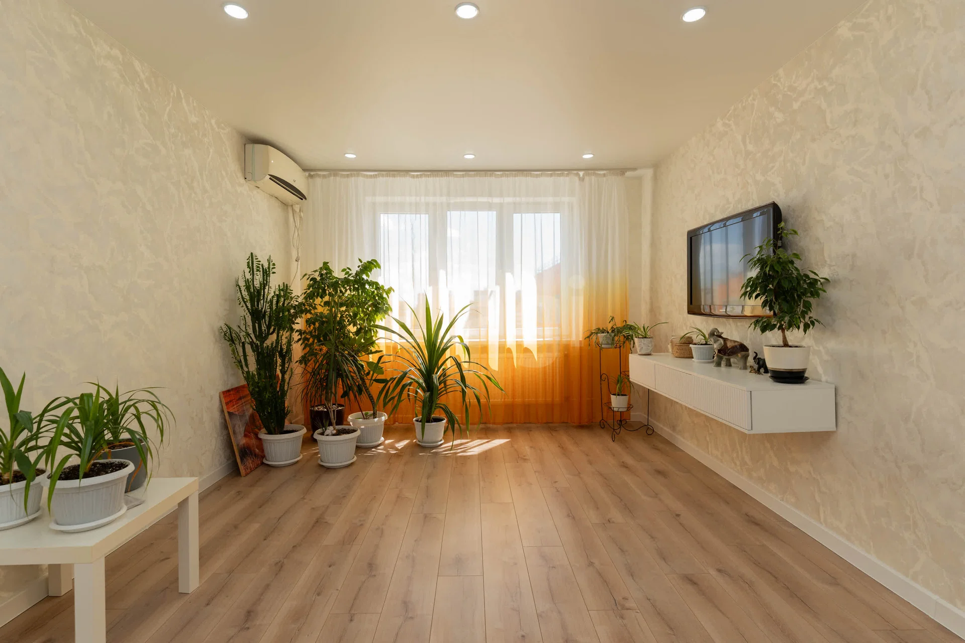 2-к квартира, 56.3м² (улица Героя А.А. Аверкиева, 22) - миниатюра 5