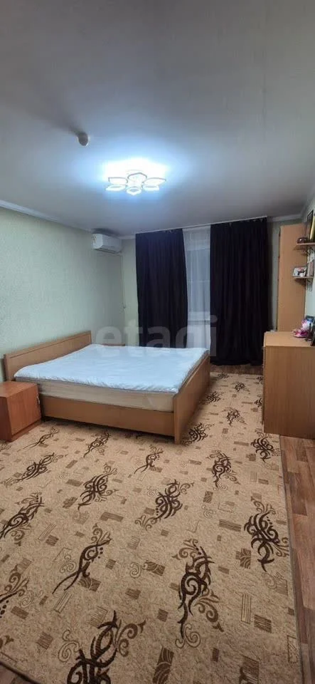 3-к квартира, 80м² (улица имени Николая Семеновича Котлярова, 21) - миниатюра 3