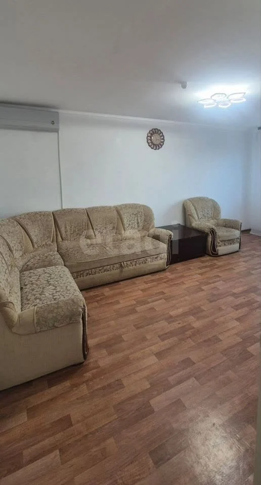 3-к квартира, 80м² (улица имени Николая Семеновича Котлярова, 21) - миниатюра 7