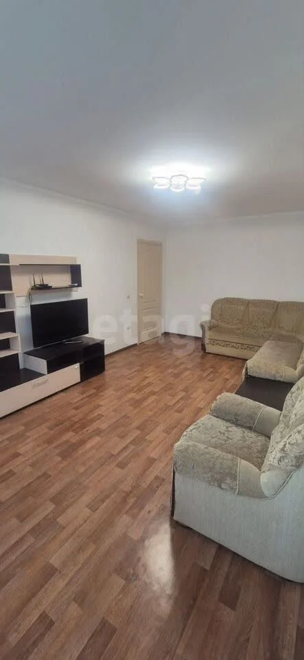 3-к квартира, 80м² (улица имени Николая Семеновича Котлярова, 21) - миниатюра 8
