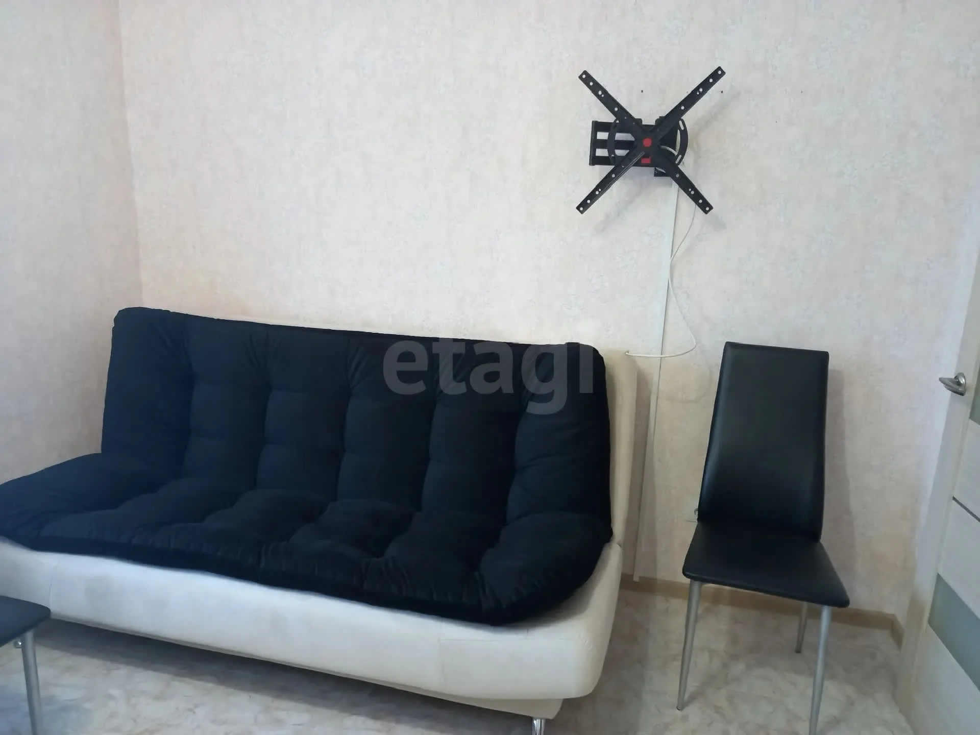 2-к квартира, 70м² (Садовая улица, 161/1) - миниатюра 2
