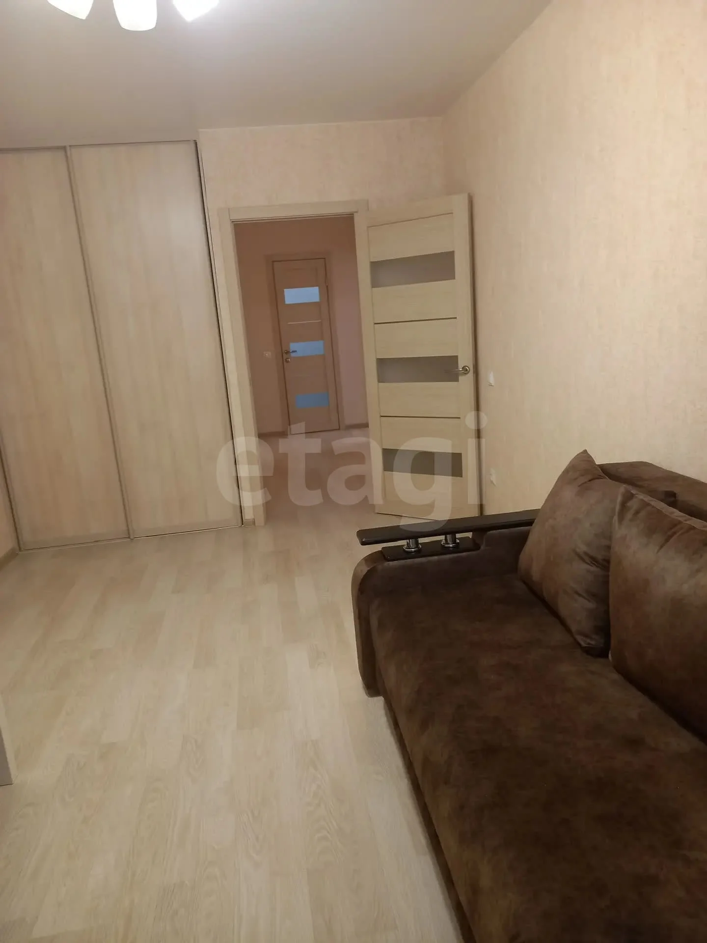 2-к квартира, 70м² (Садовая улица, 161/1) - миниатюра 7