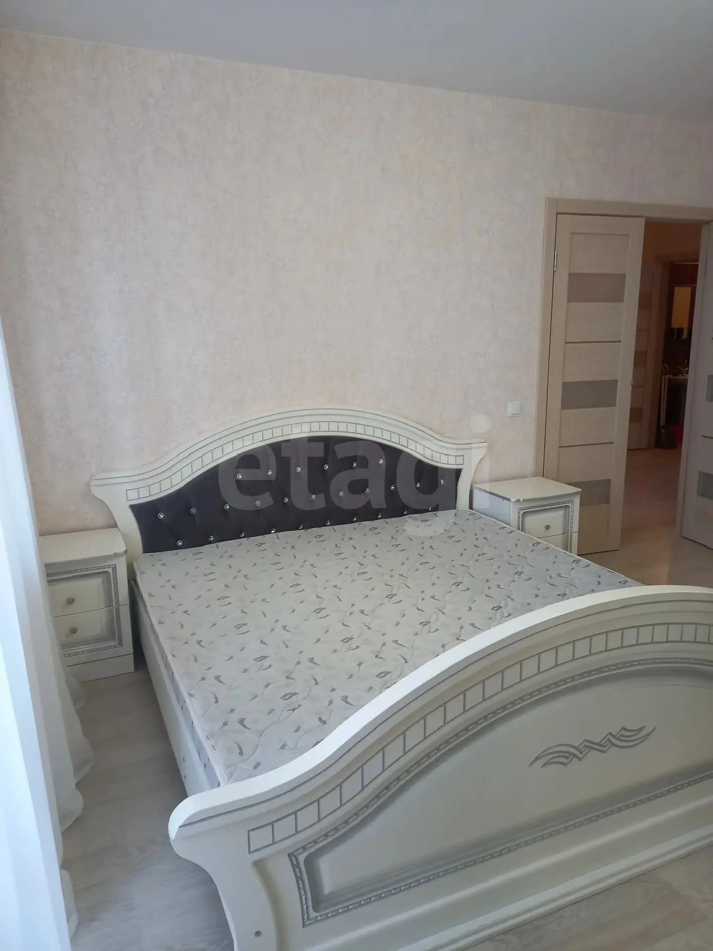 2-к квартира, 70м² (Садовая улица, 161/1) - миниатюра 8