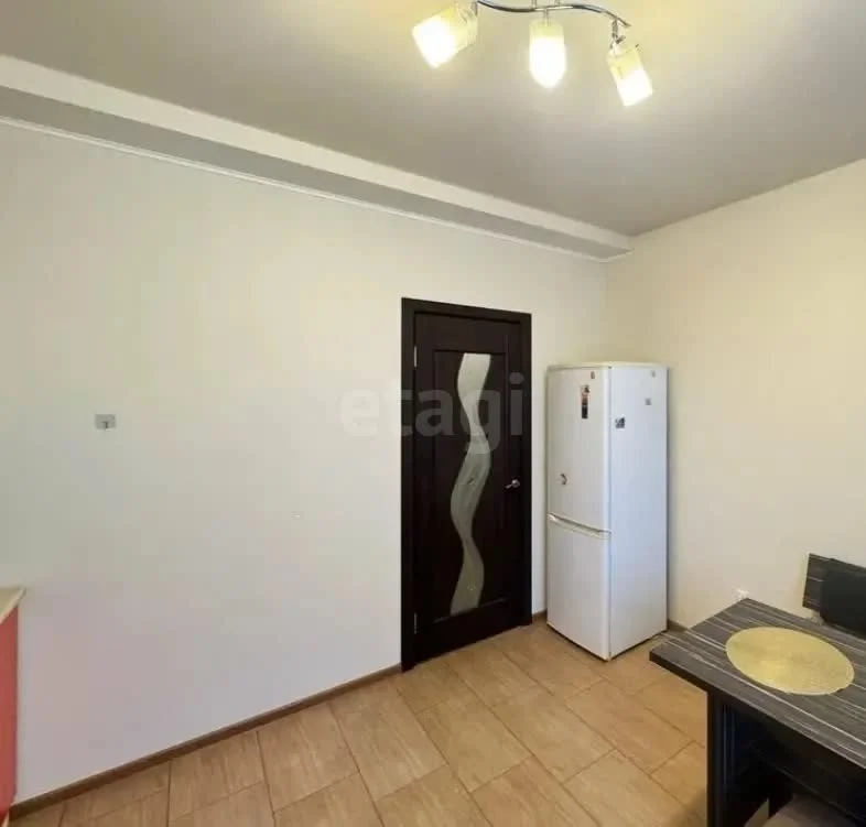 1-к квартира, 36.9м² (Восточно-Кругликовская улица, 76/1) - миниатюра 6