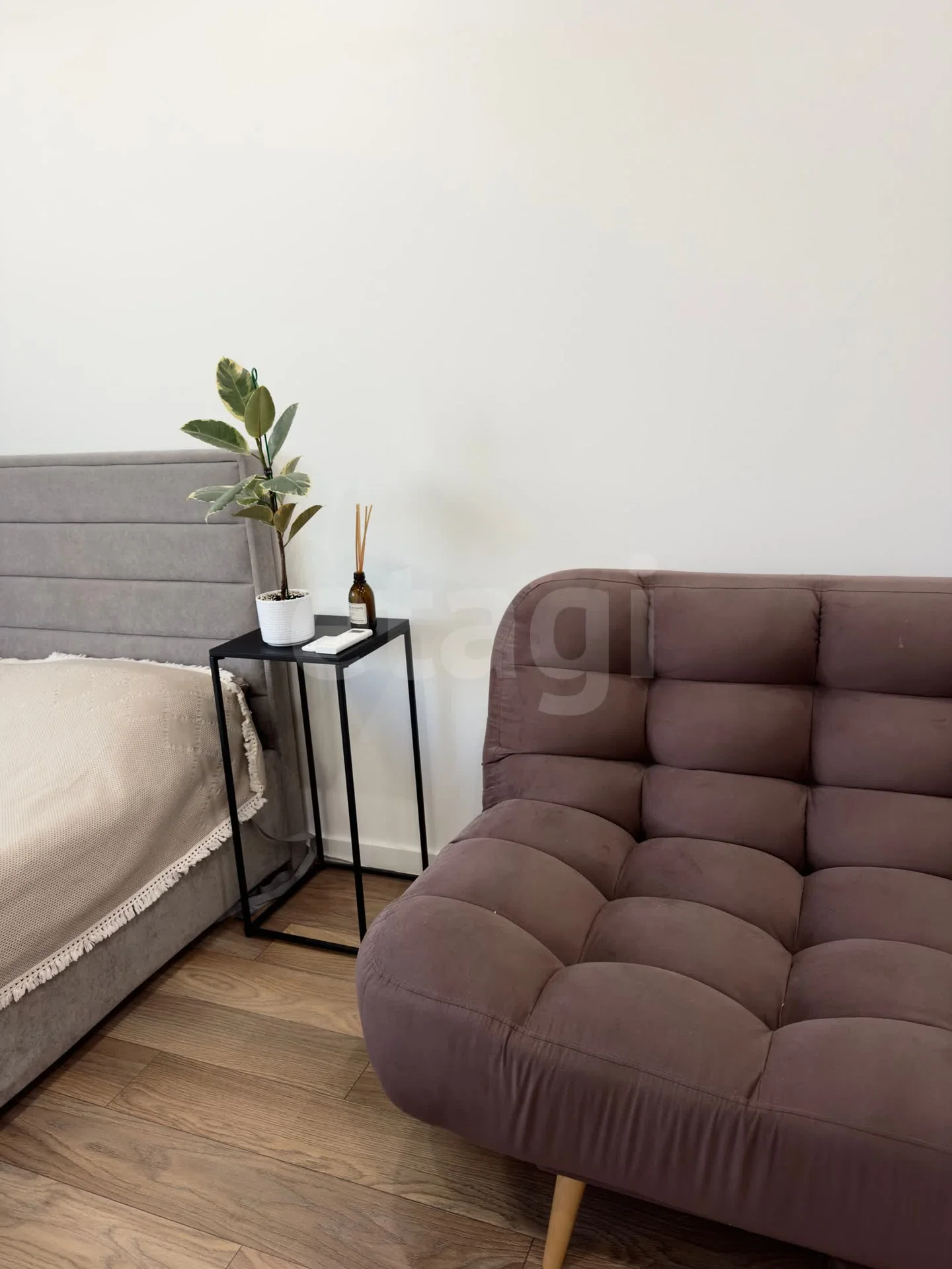 1-к квартира, 32.9м² (улица Героя Пешкова, 14к2) - миниатюра 2
