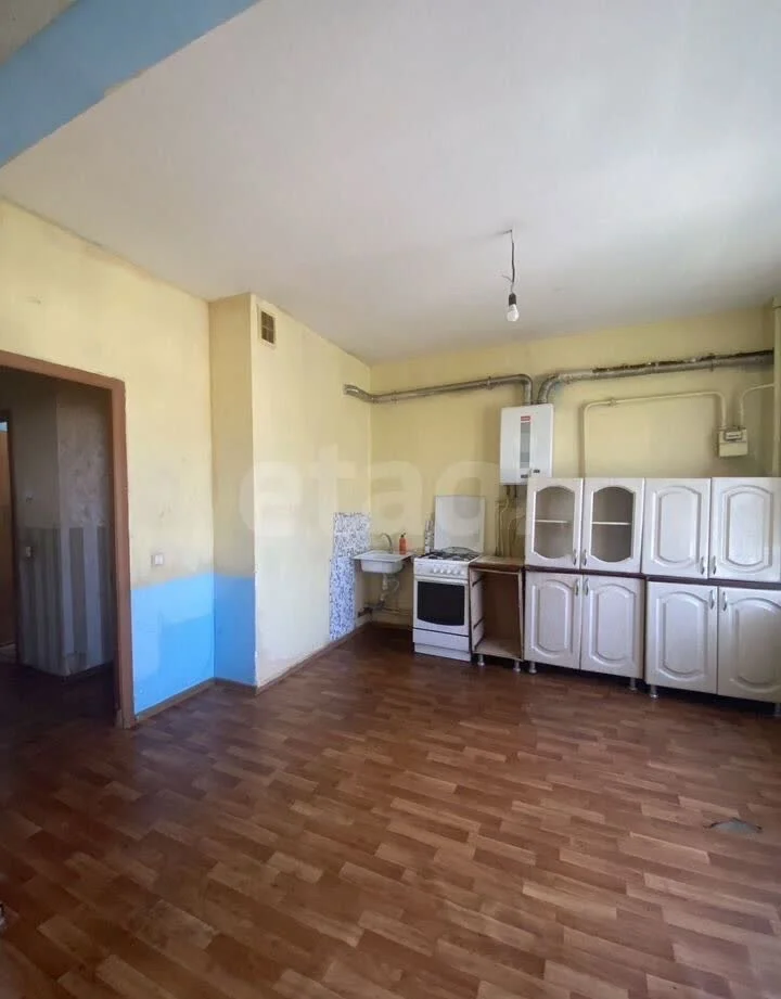 3-к квартира, 83м² (улица Кобцевой, 1к9) - миниатюра 7