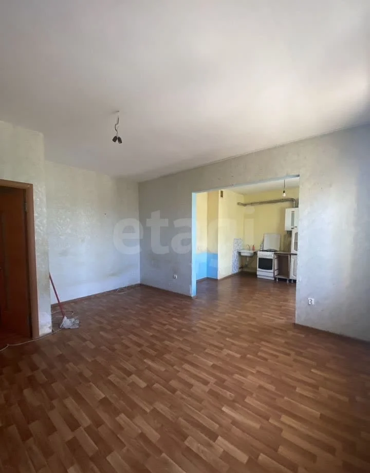3-к квартира, 83м² (улица Кобцевой, 1к9) - миниатюра 9