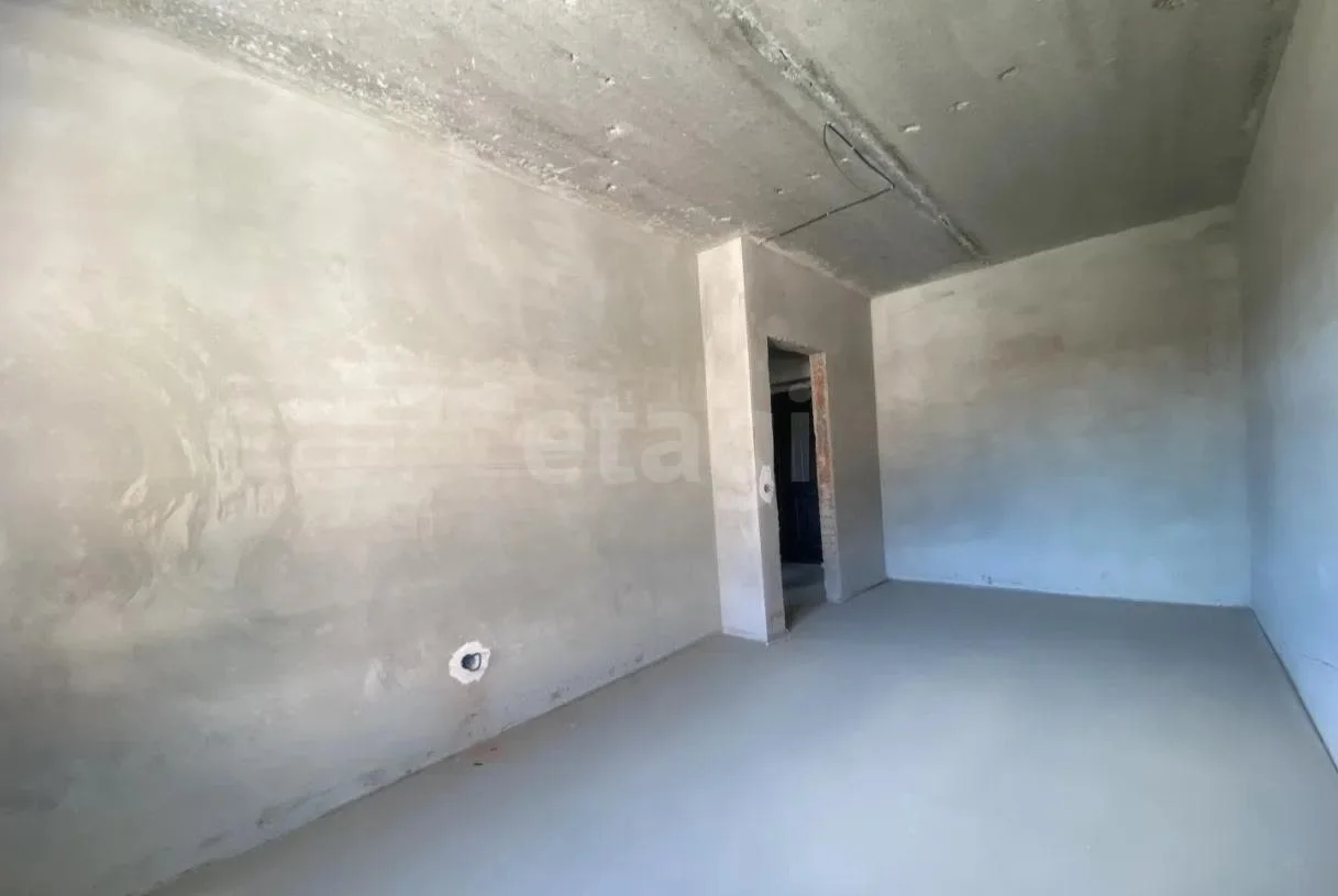 1-к квартира, 33.4м² (улица Тургеневское шоссе, 33/3к12) - миниатюра 4