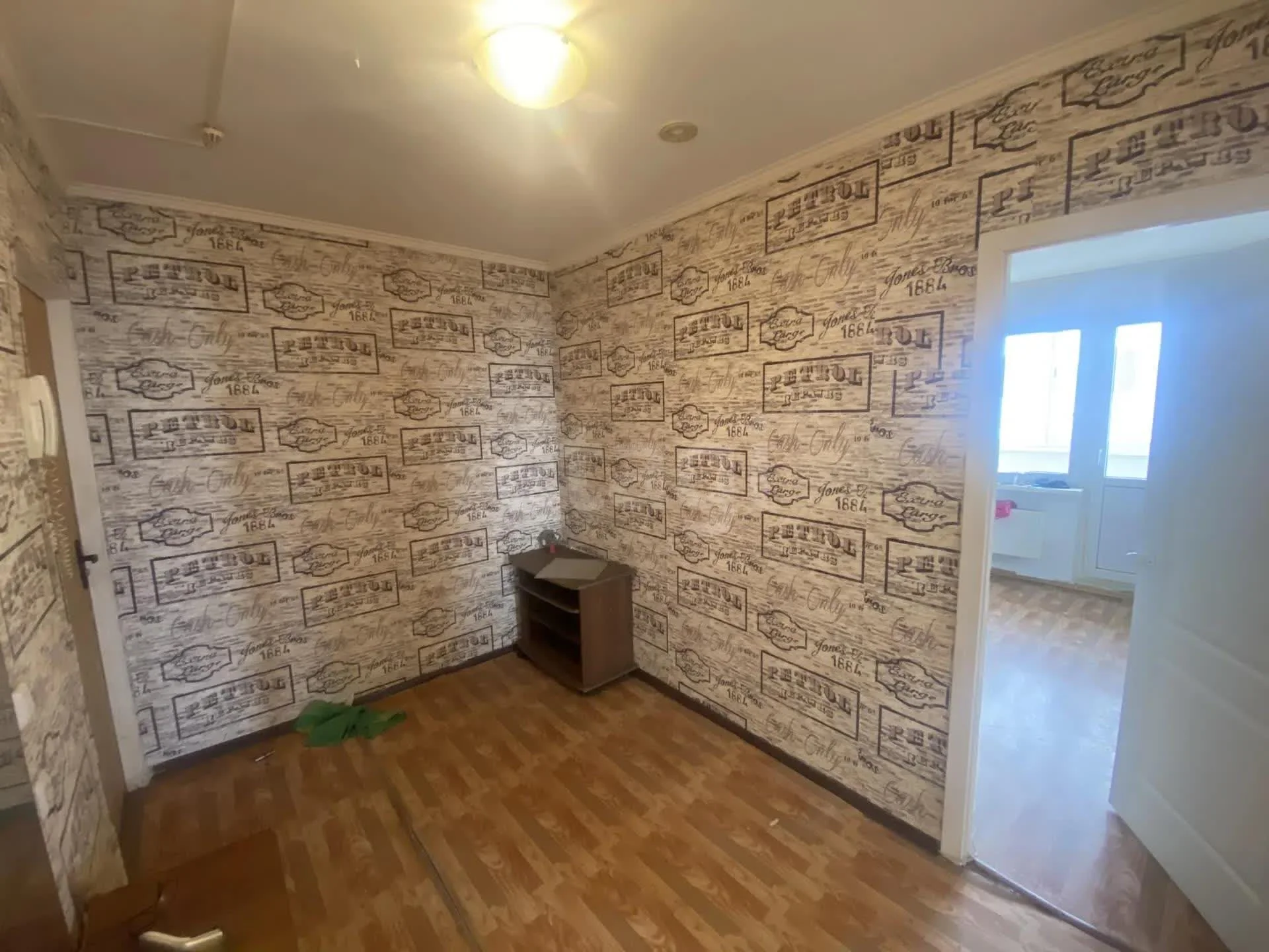 2-к квартира, 59.9м² (Восточно-Кругликовская улица, 65) - миниатюра 4