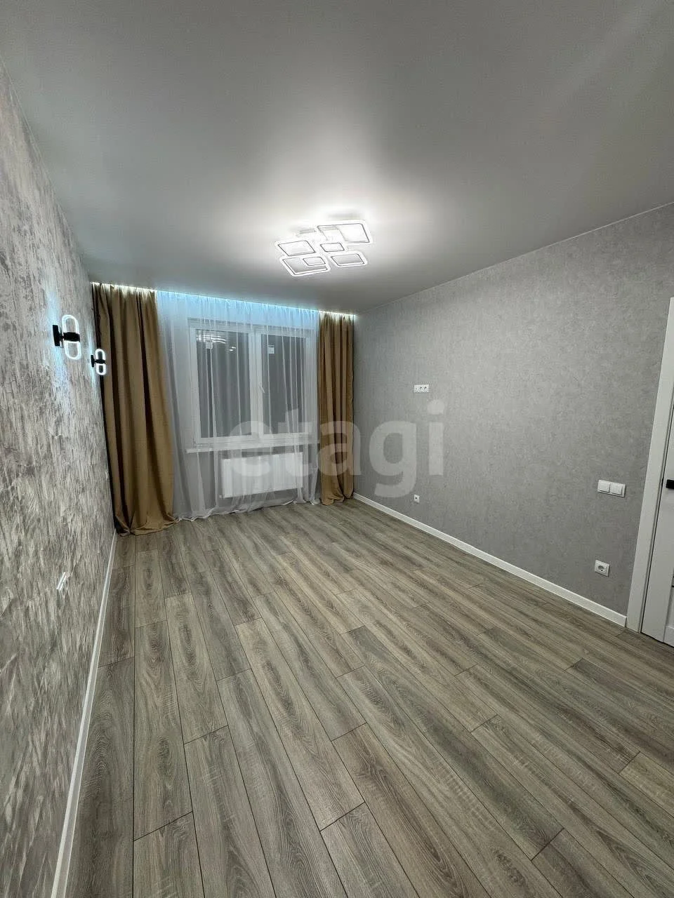 2-к квартира, 50м² (улица Краеведа Соловьёва, 6к5) - миниатюра 2