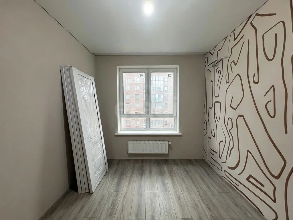 2-к квартира, 50.9м² (улица имени Генерала Корнилова, 16) - миниатюра 21
