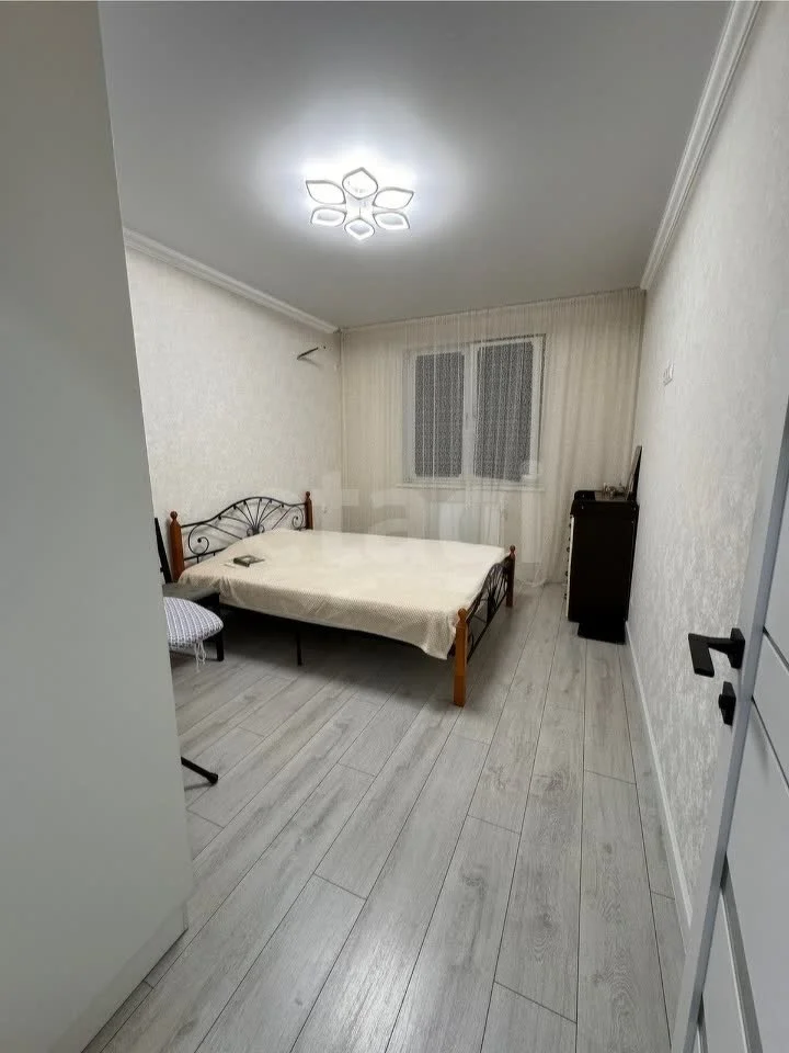 2-к квартира, 51м² (улица Даниила Смоляна, 80) - миниатюра 3