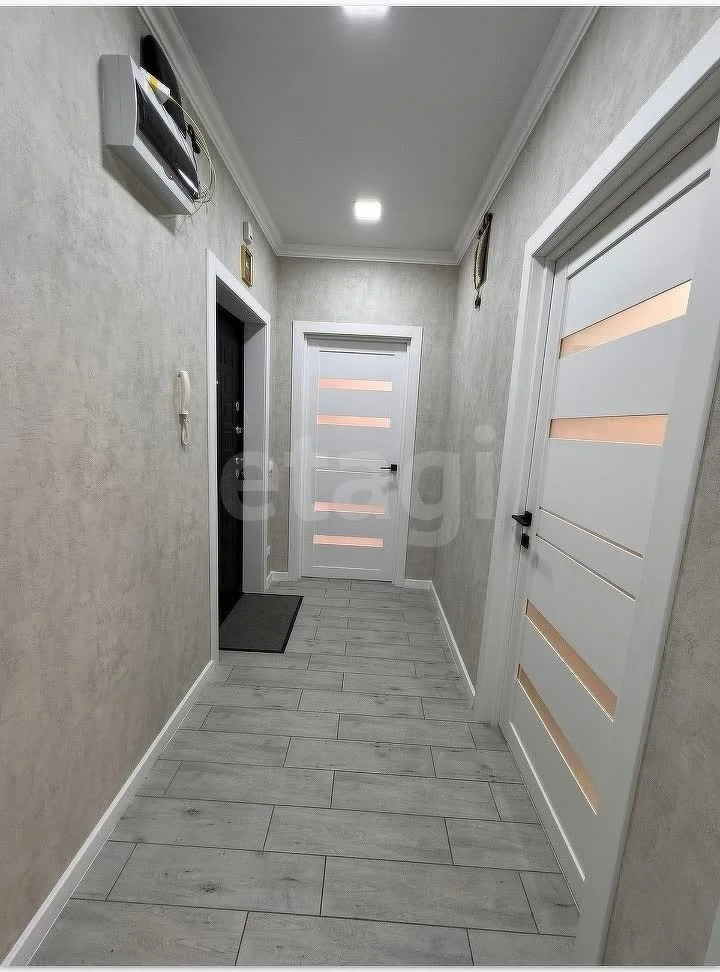 2-к квартира, 51м² (улица Даниила Смоляна, 80) - миниатюра 5