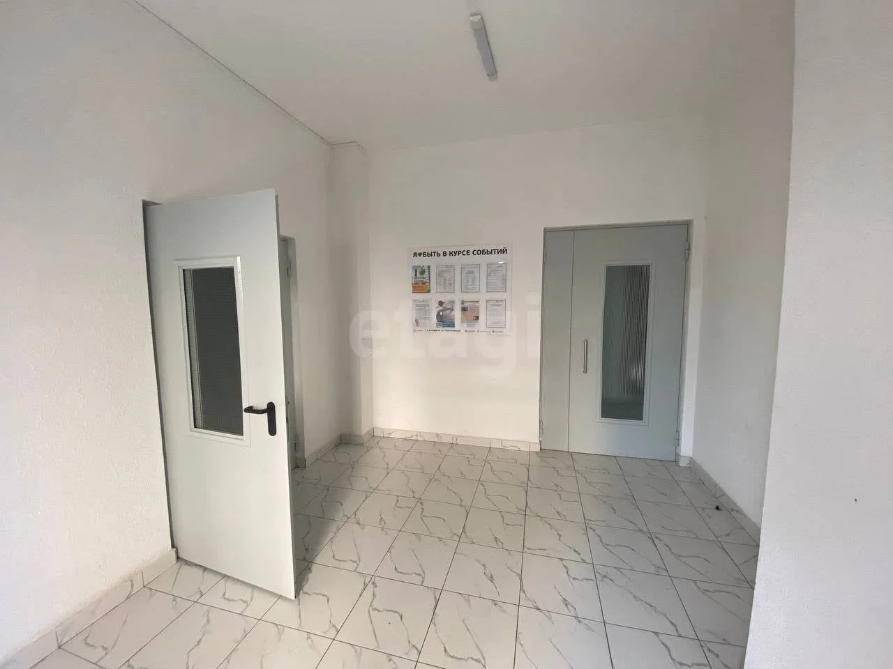2-к квартира, 51м² (улица Даниила Смоляна, 80) - миниатюра 7