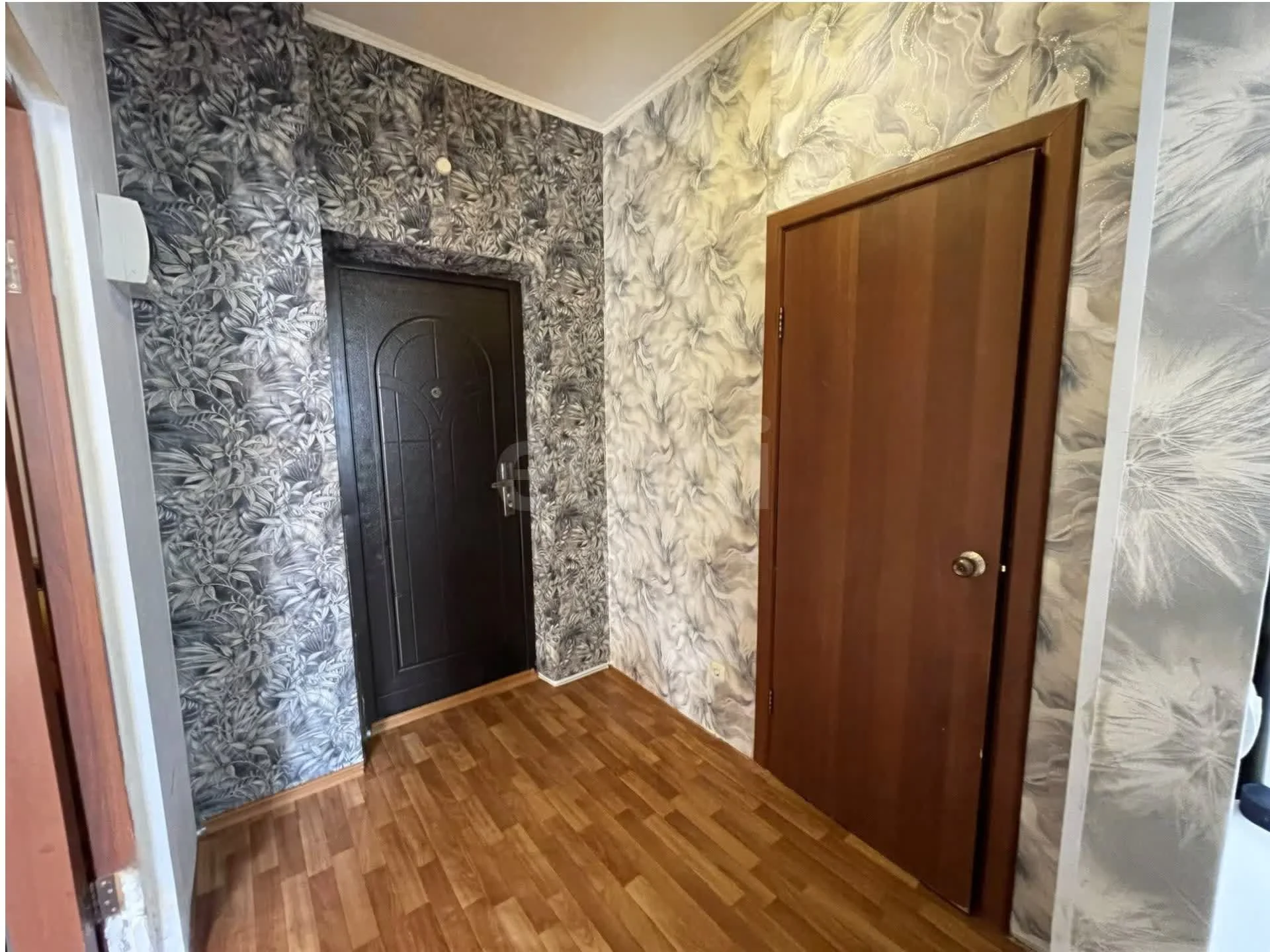 1-к квартира, 34м² (Восточно-Кругликовская улица, 88) - миниатюра 5