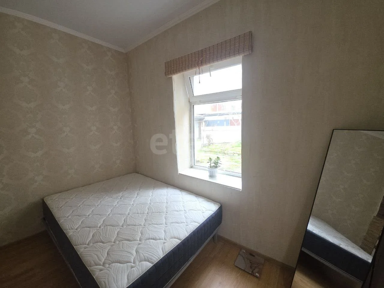 2-к квартира, 44.4м² (Рашпилевская улица, 69) - миниатюра 5