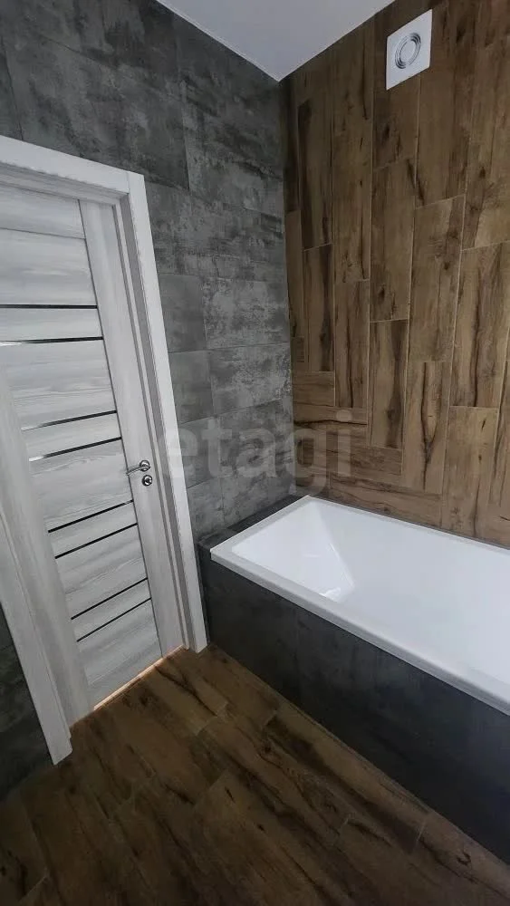 1-к квартира, 35.6м² (улица имени Героя Ростовского, 8к2) - миниатюра 14