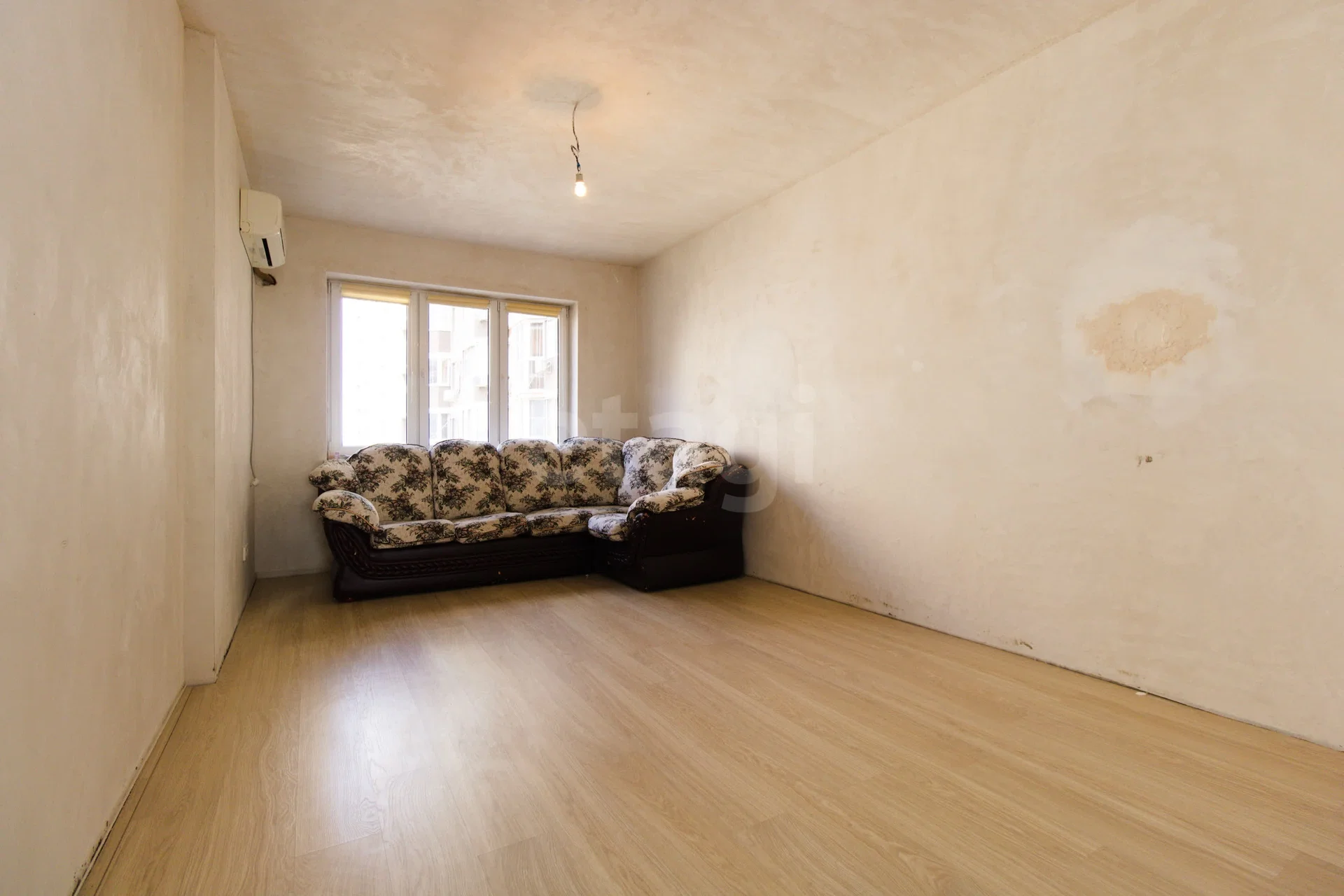 2-к квартира, 58.4м² (Российская улица, 79/3к2) - миниатюра 9