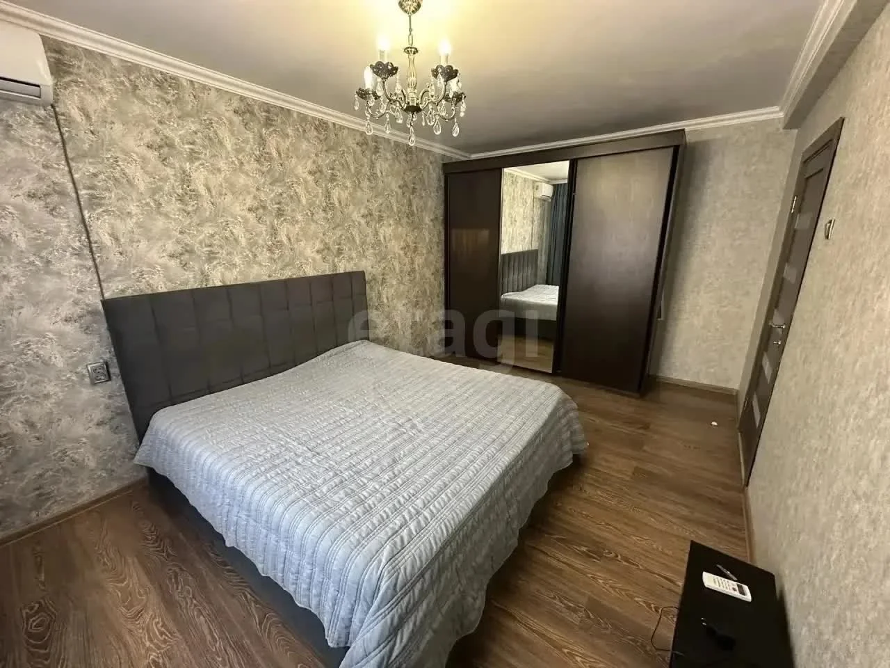 1-к квартира, 31.4м² (Рождественская набережная, 33) - миниатюра 2