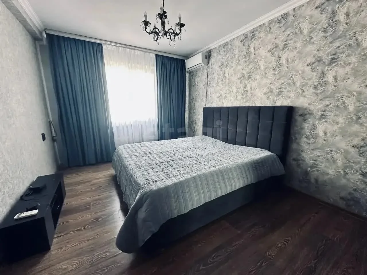 1-к квартира, 31.4м² (Рождественская набережная, 33) - миниатюра 3