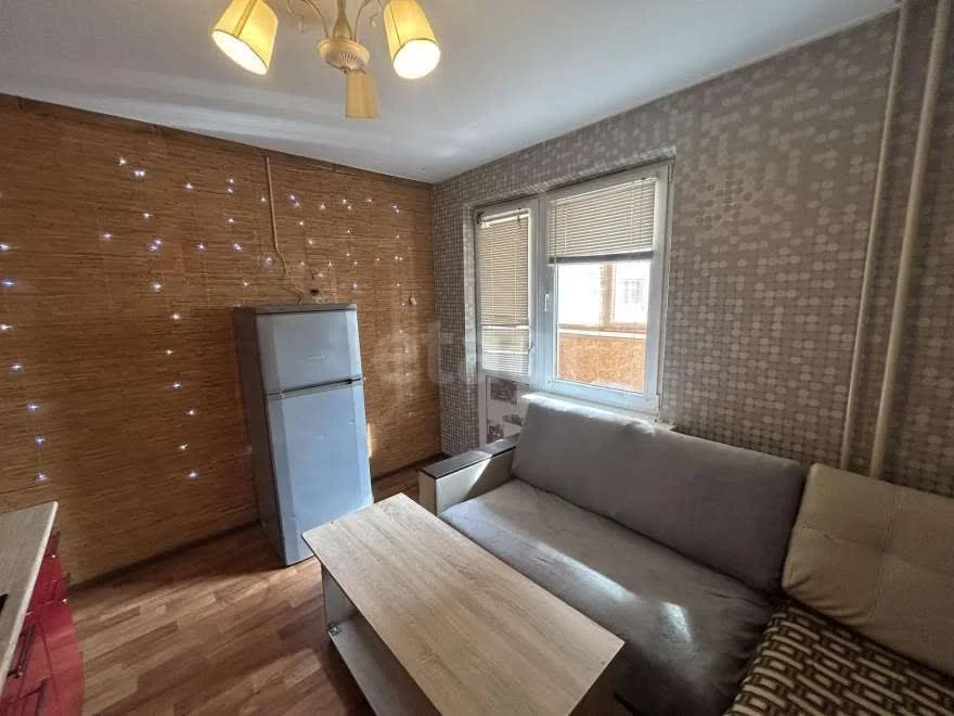 2-к квартира, 40м² (улица Героев-Разведчиков, 28) - миниатюра 3