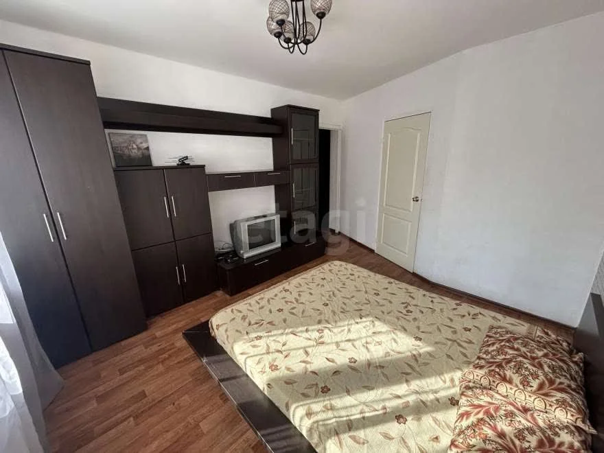 2-к квартира, 40м² (улица Героев-Разведчиков, 28) - миниатюра 5