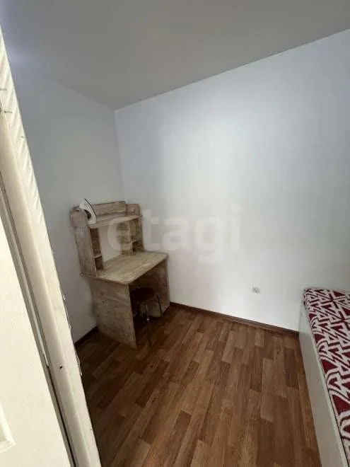 2-к квартира, 40м² (улица Героев-Разведчиков, 28) - миниатюра 6