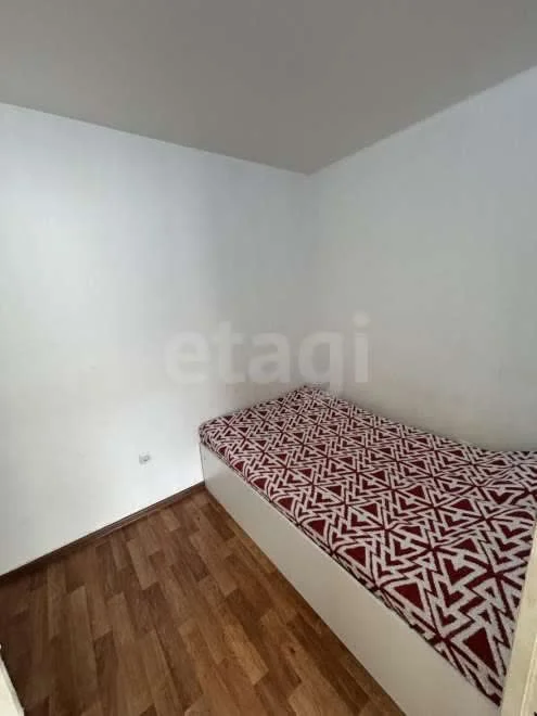 2-к квартира, 40м² (улица Героев-Разведчиков, 28) - миниатюра 7
