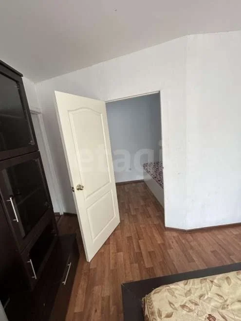 2-к квартира, 40м² (улица Героев-Разведчиков, 28) - миниатюра 8