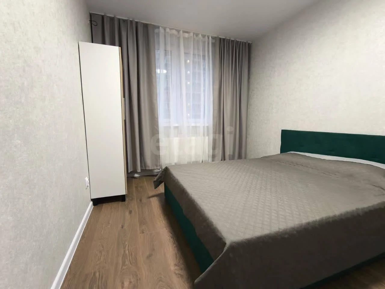 2-к квартира, 48.9м² (улица имени Героя Ростовского, 8к4) - миниатюра 7