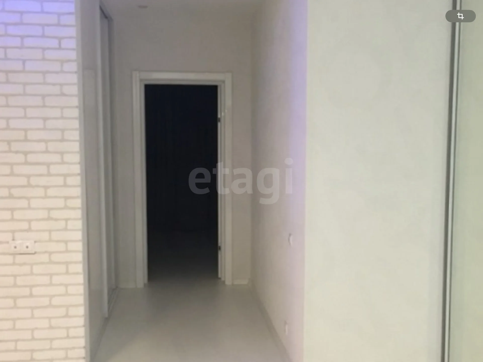 2-к квартира, 80м² (улица Монтажников, 10/1) - миниатюра 16