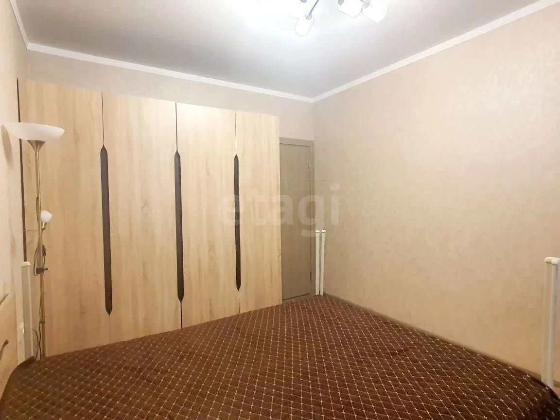 3-к квартира, 78.5м² (улица им. Героя Сарабеева В.И., 5к3) - миниатюра 6