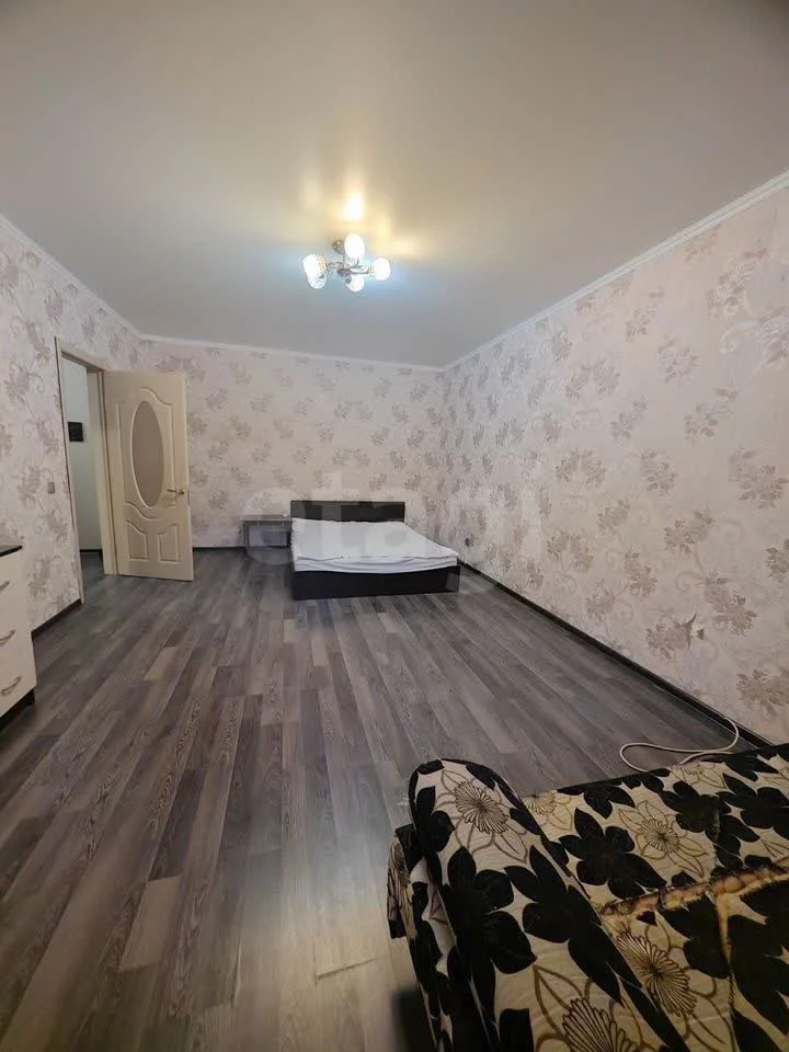 1-к квартира, 41.3м² (Ангарская улица, 2/5) - миниатюра 3