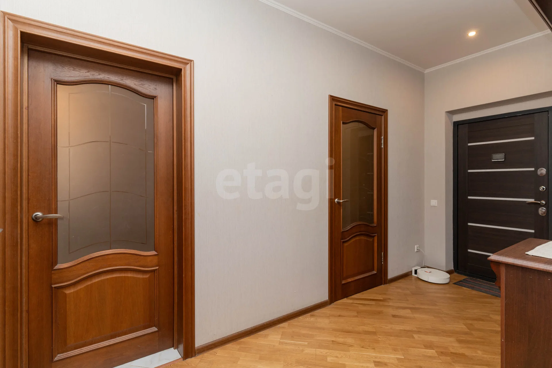 2-к квартира, 71.5м² (Морская улица, 43) - миниатюра 28