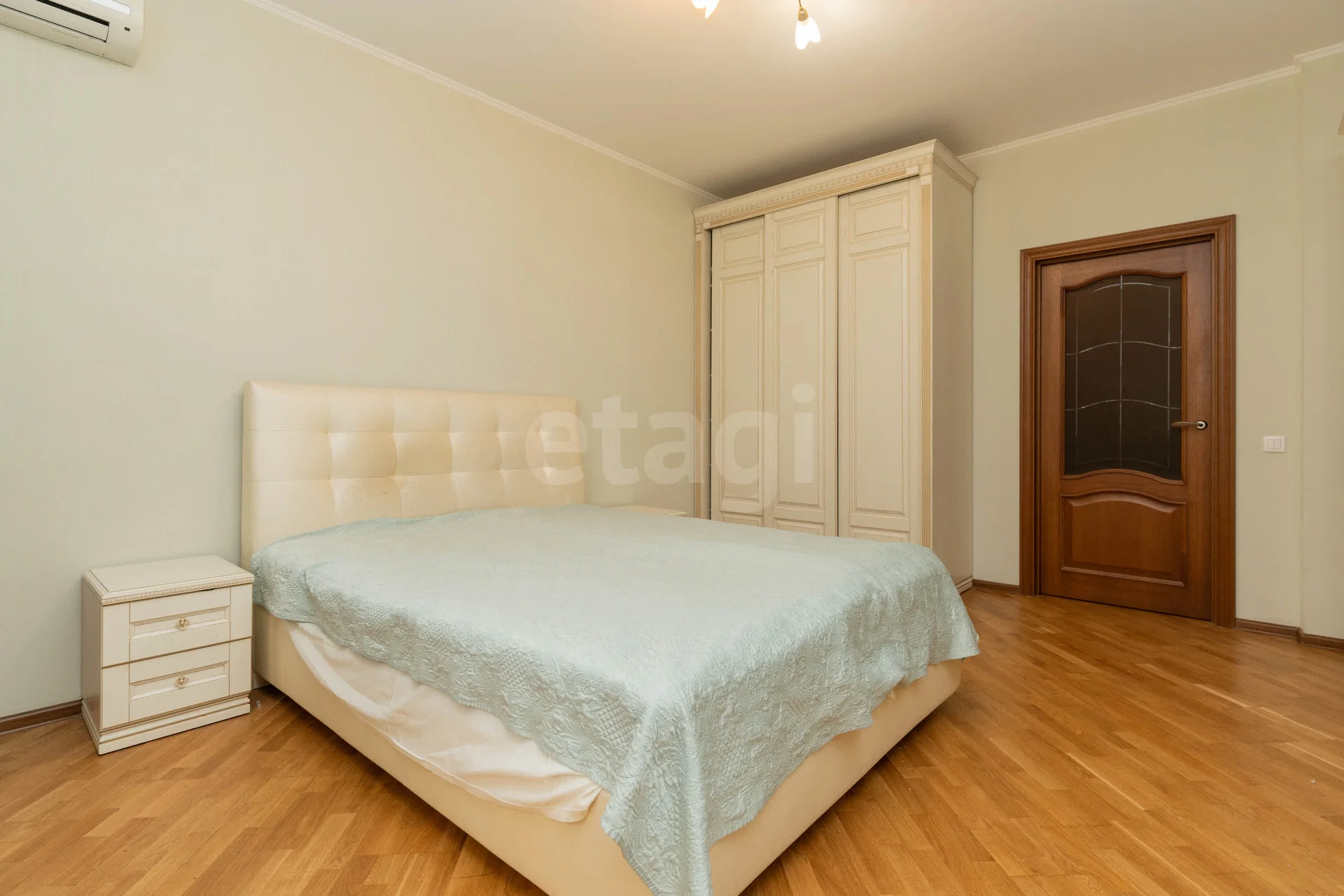 2-к квартира, 71.5м² (Морская улица, 43) - миниатюра 8