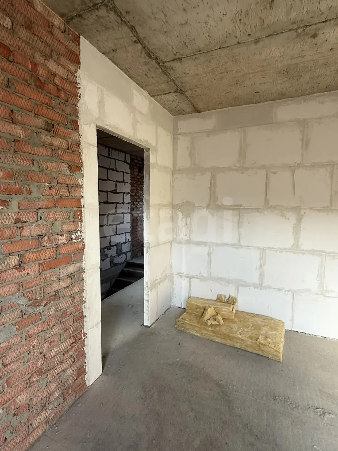 4-к+ квартира, 89.9м² (улица Ефрема Чеши, 8к16) - миниатюра 14