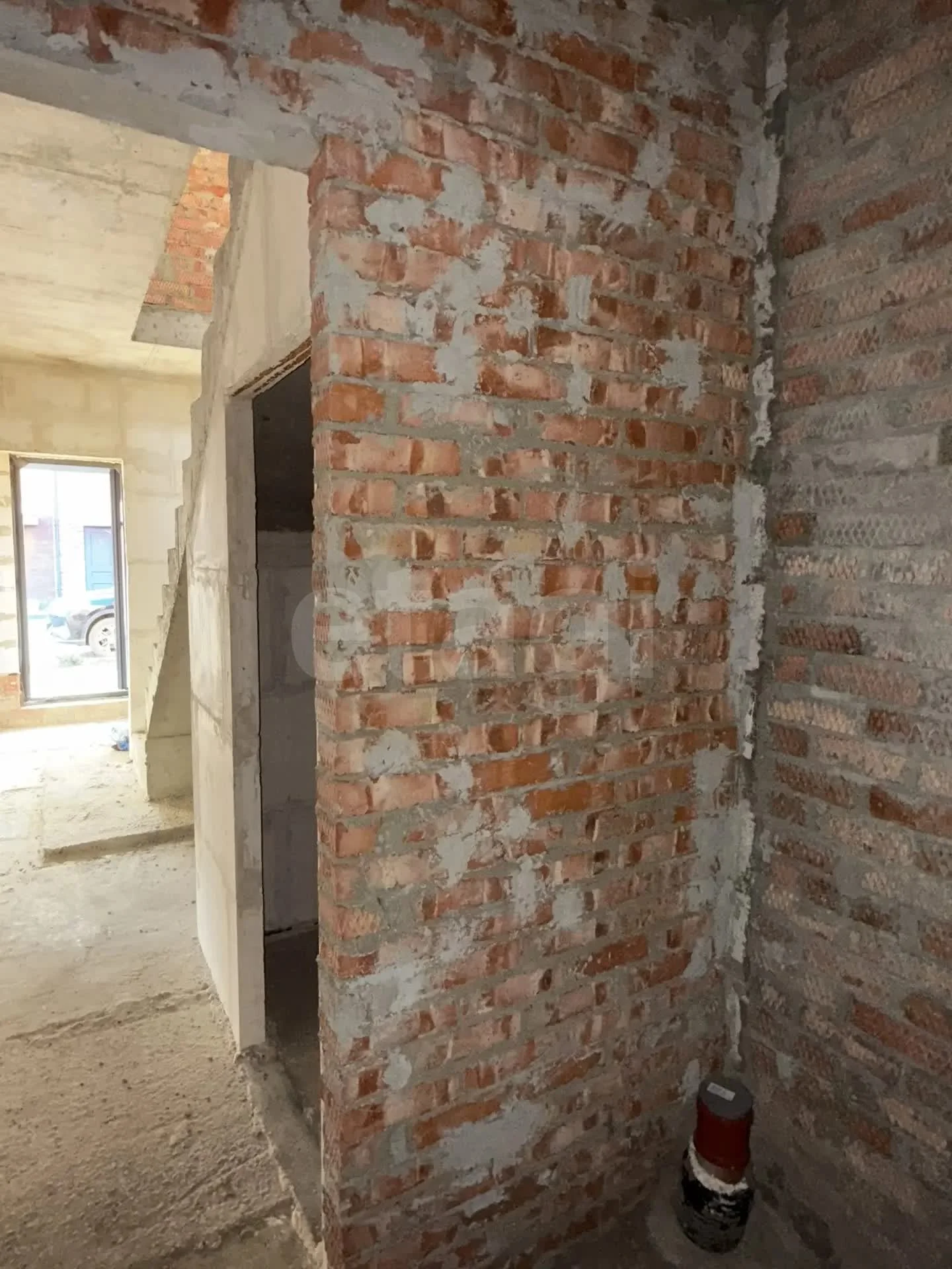 4-к+ квартира, 89.9м² (улица Ефрема Чеши, 8к16) - миниатюра 18