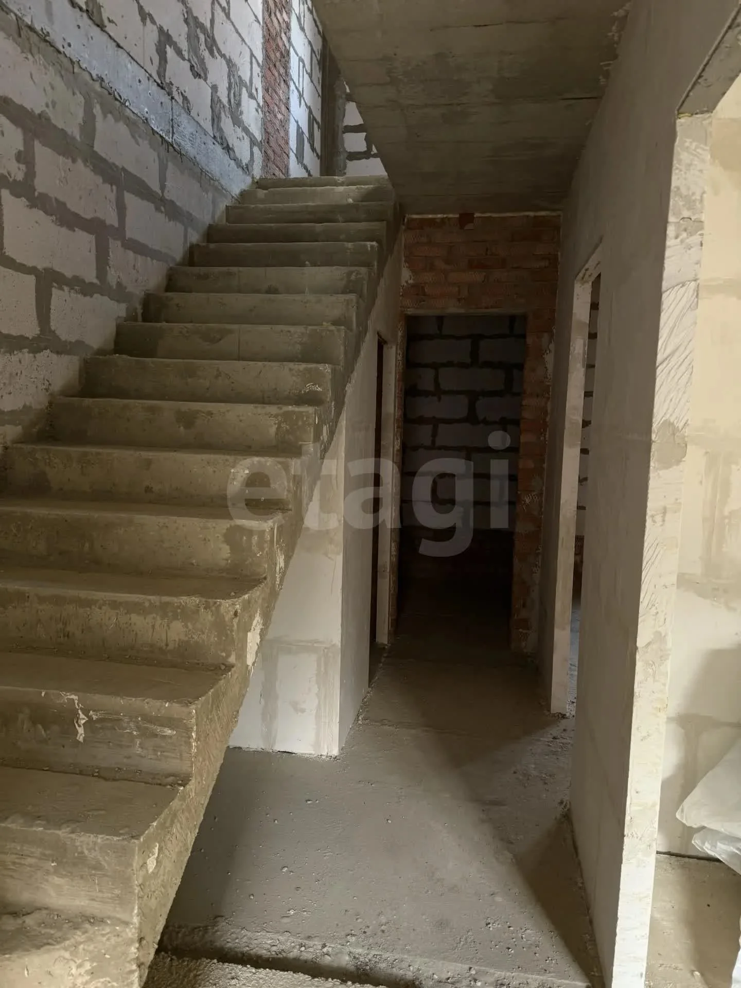 4-к+ квартира, 89.9м² (улица Ефрема Чеши, 8к16) - миниатюра 2