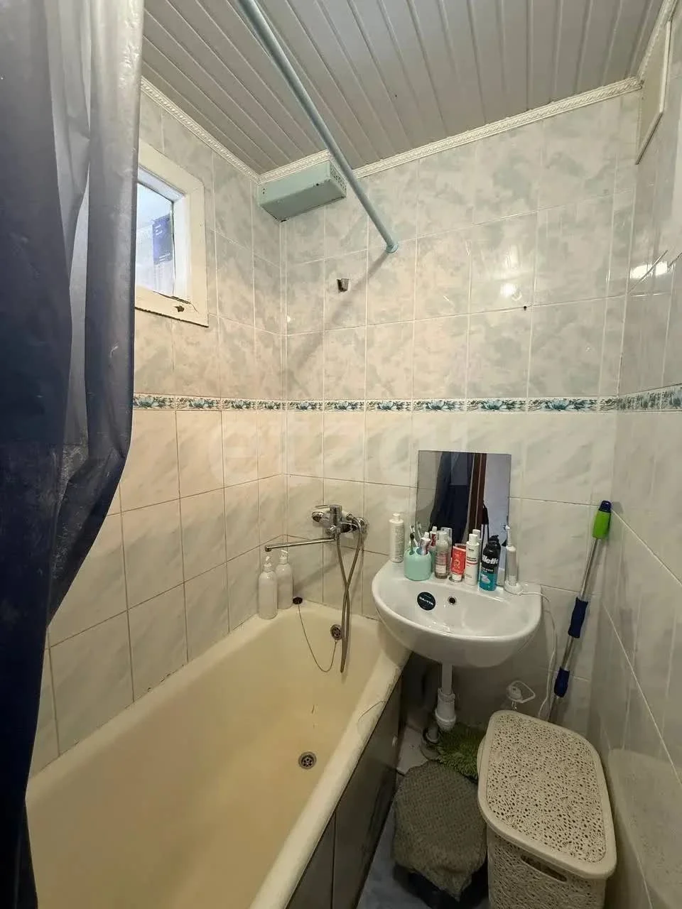 2-к квартира, 44.4м² (улица Котовского, 102) - миниатюра 6