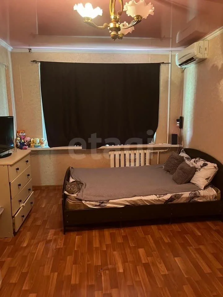 2-к квартира, 45м² (улица Яна Полуяна, 34) - миниатюра 3