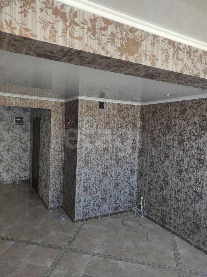 3-к квартира, 85.6м² (улица Петра Метальникова, 5к1) - миниатюра 7