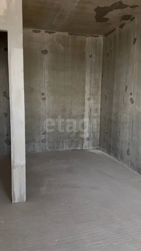 1-к квартира, 40.46м² (Уральская улица, 100/5) - миниатюра 4