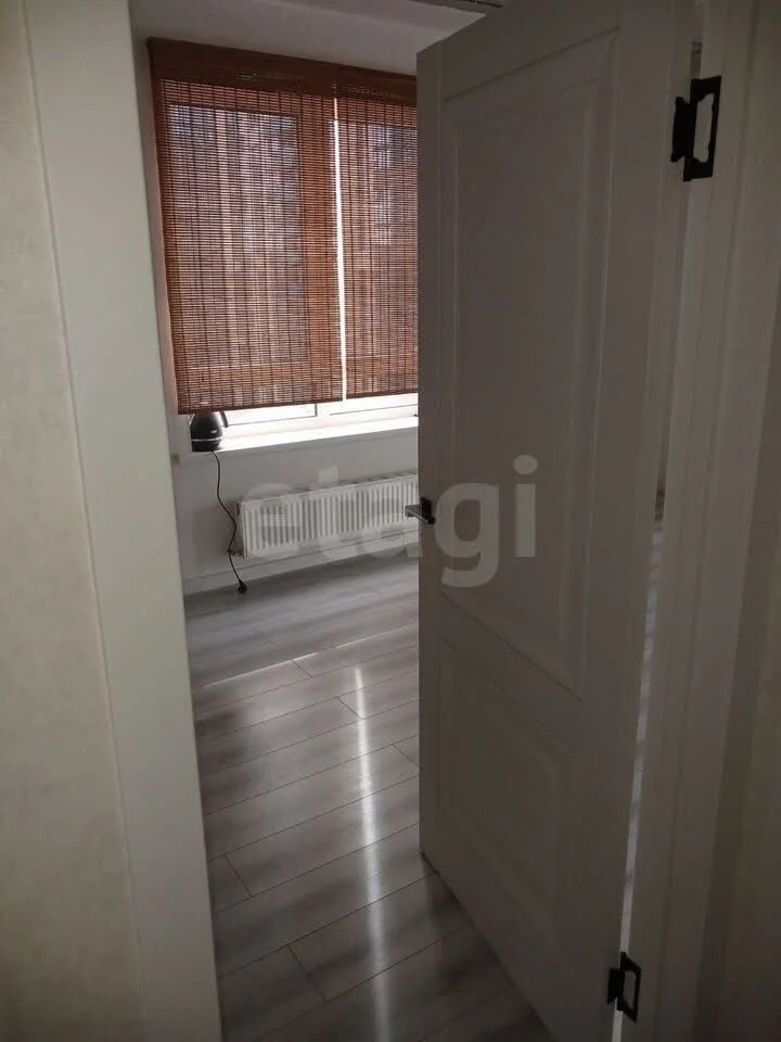 2-к квартира, 50.6м² (, 8) - миниатюра 10