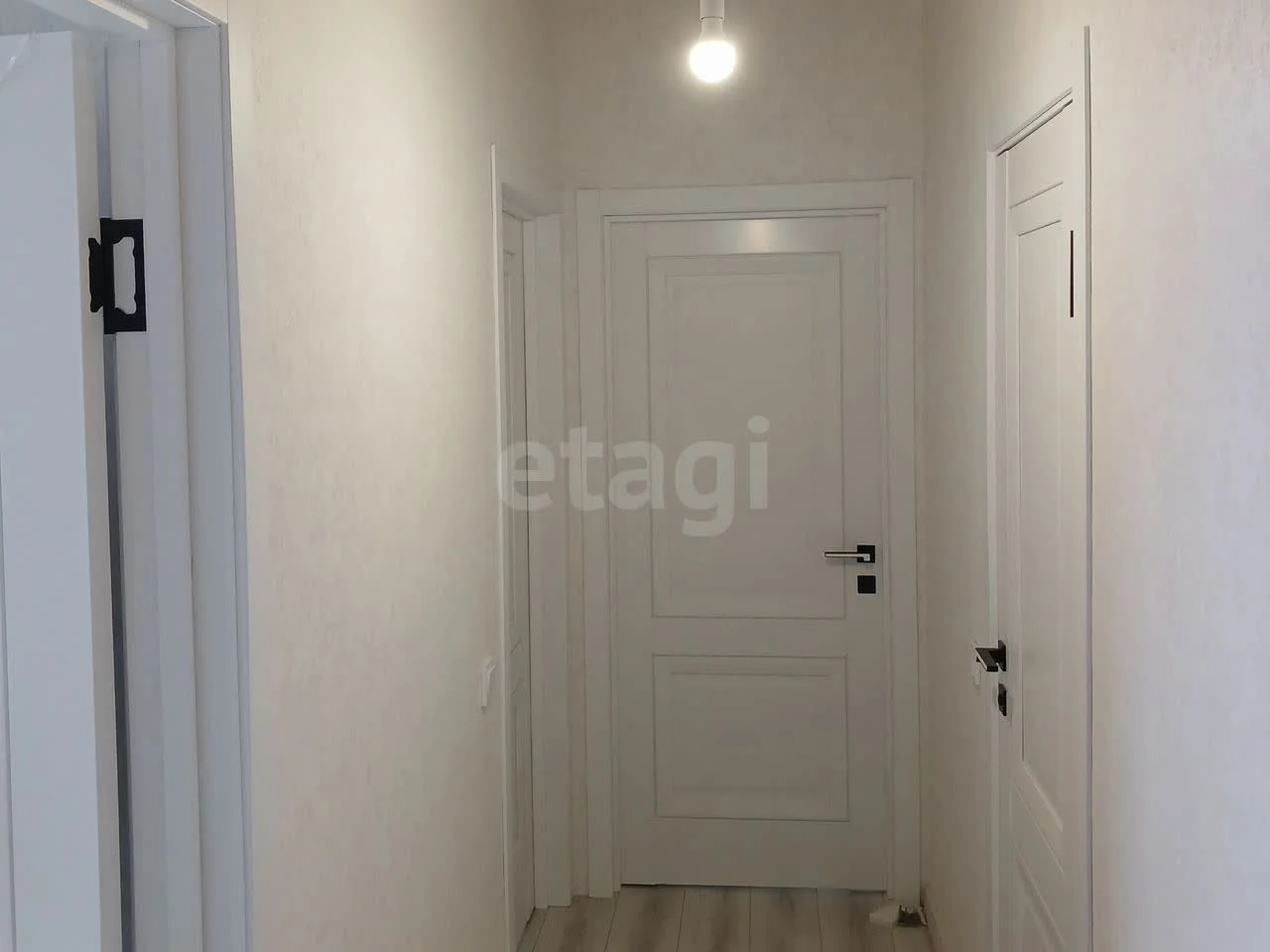 2-к квартира, 50.6м² (, 8) - миниатюра 11