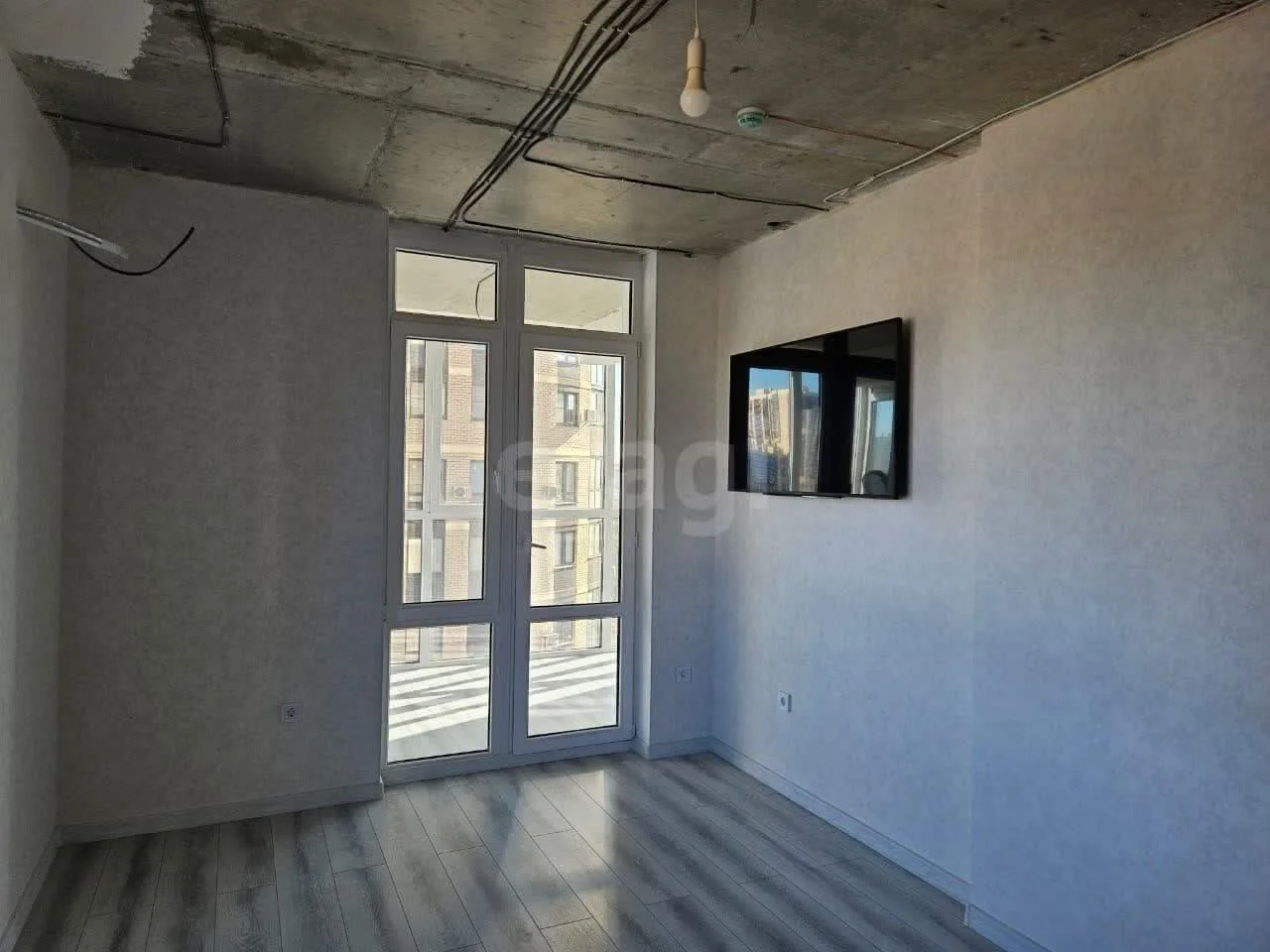 2-к квартира, 50.6м² (, 8) - миниатюра 12