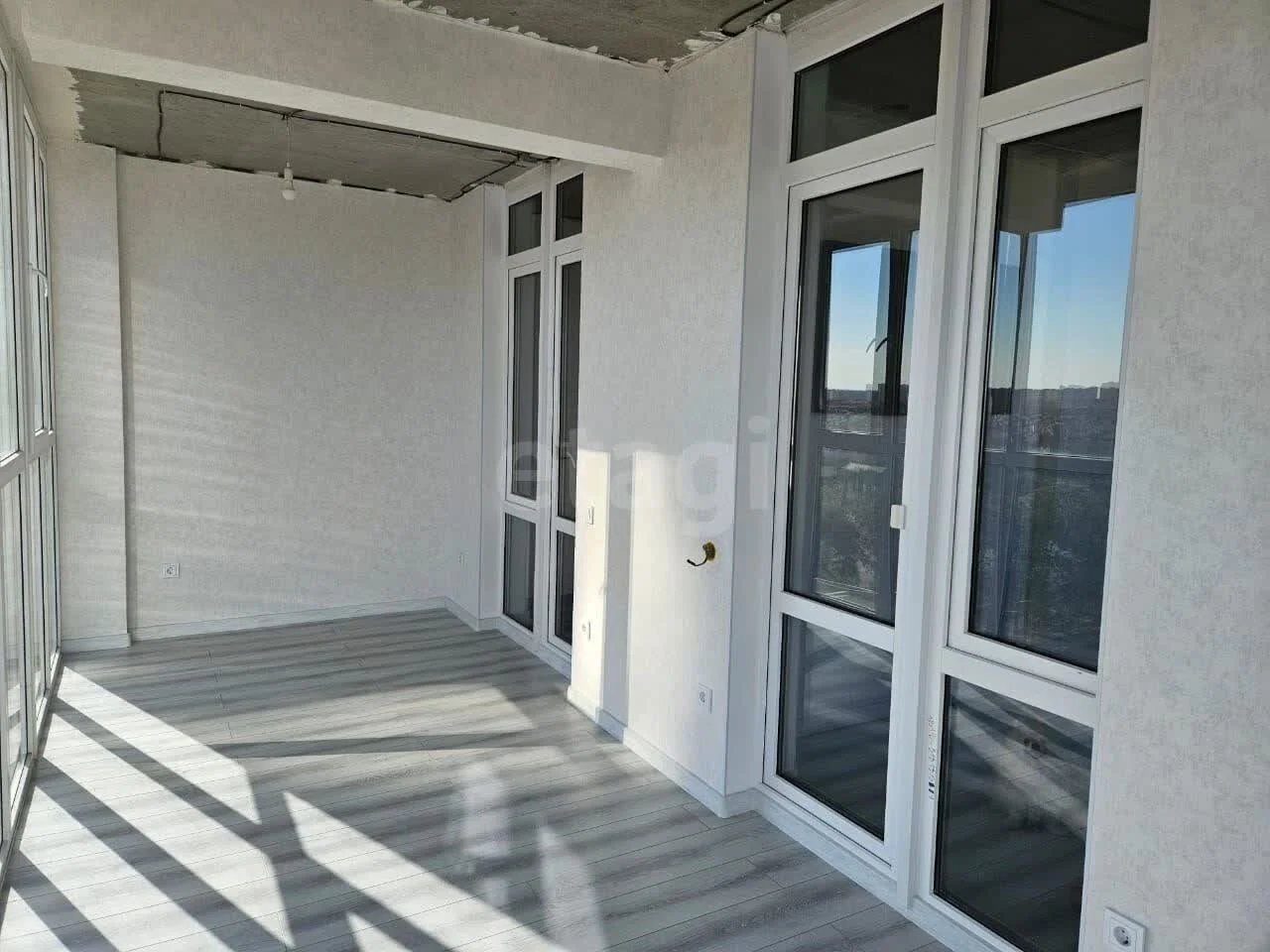 2-к квартира, 50.6м² (, 8) - миниатюра 14