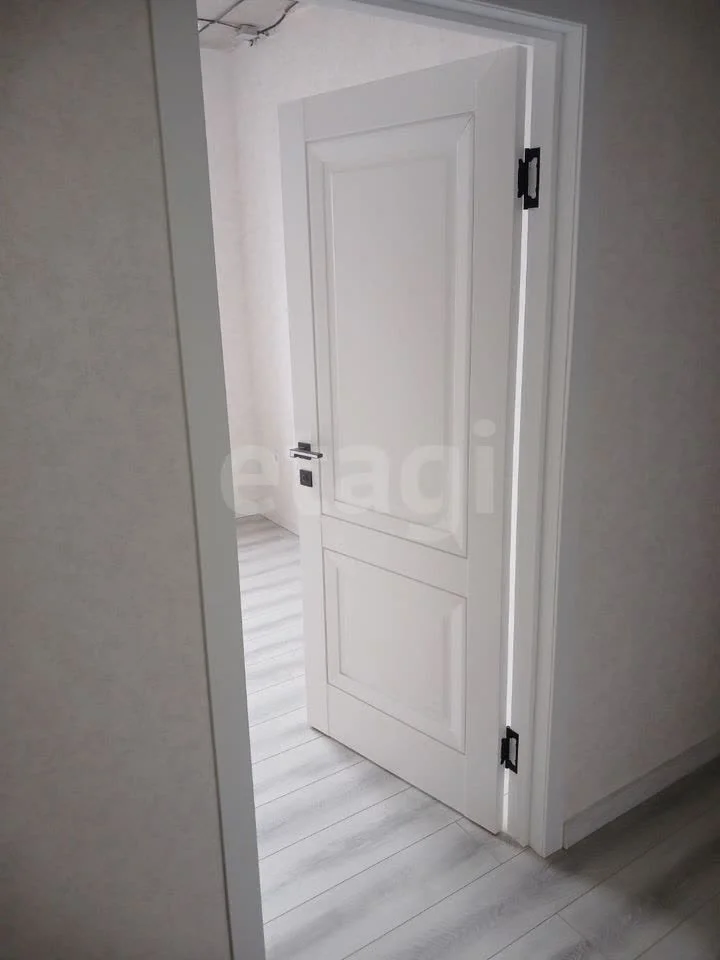 2-к квартира, 50.6м² (, 8) - миниатюра 3