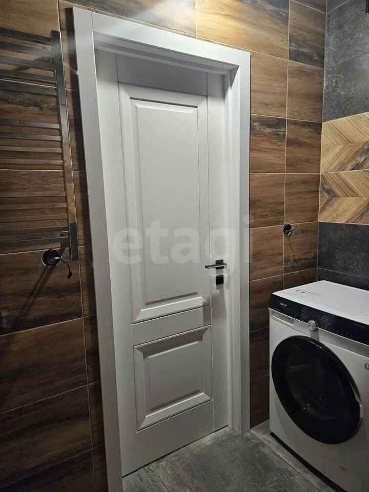 2-к квартира, 50.6м² (, 8) - миниатюра 6