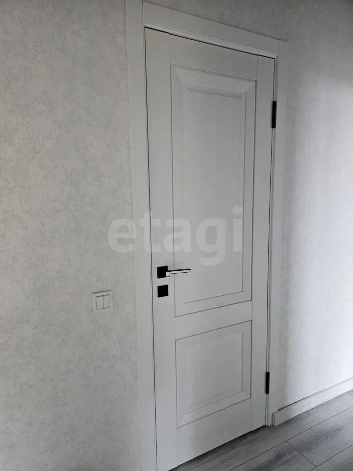 2-к квартира, 50.6м² (, 8) - миниатюра 8