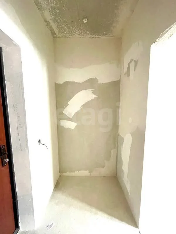 Студия, 17.6м² (улица Западный Обход, 39/2к4) - миниатюра 9